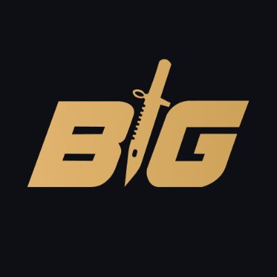 CSGOBig